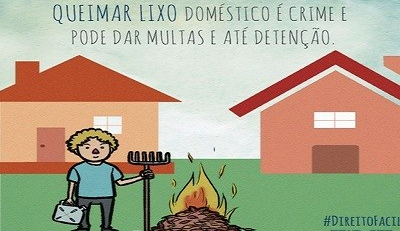 queimalixodomestico