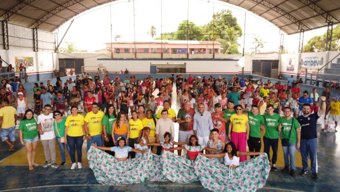 Imagem do WhatsApp de 2023-01-19 à(s) 12.39.49