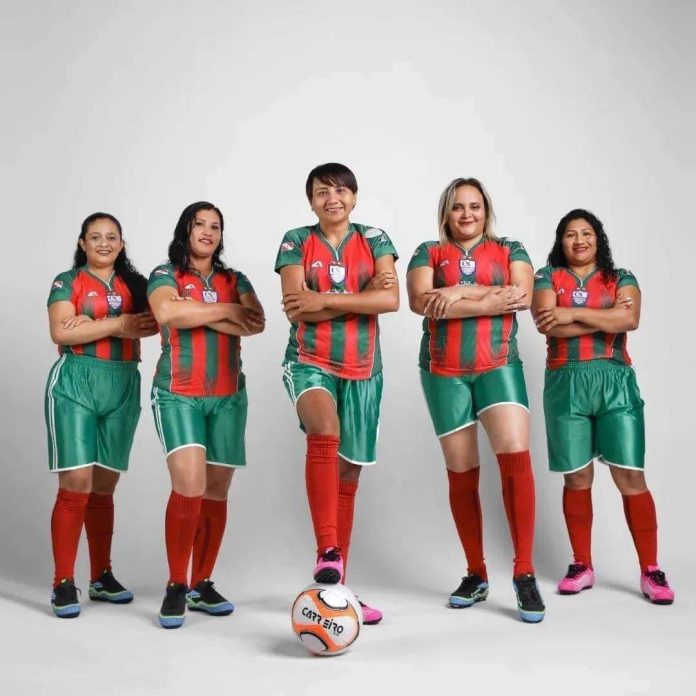 Unifome do Cametá temporada 2023