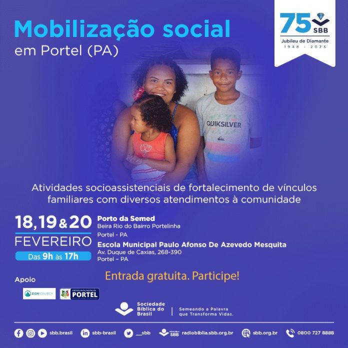Imagem do WhatsApp de 2023-02-09 à(s) 16.44.58
