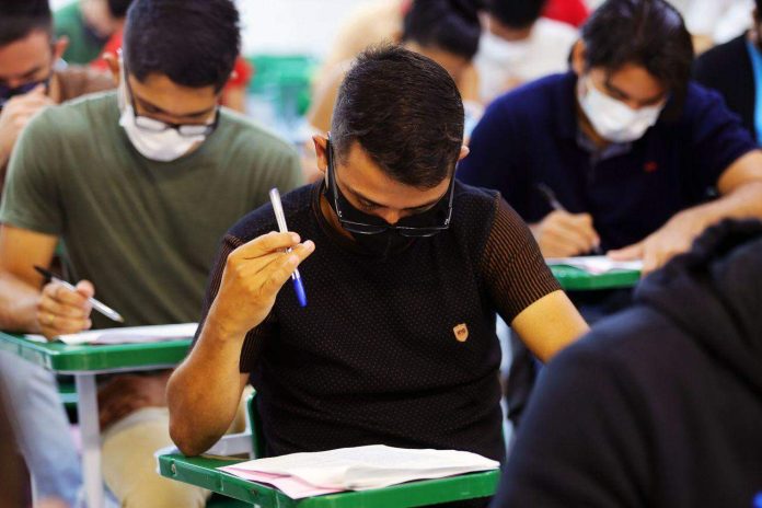 Concurso Público no Pará: cerca de 600 vagas estão abertas; veja os detalhes