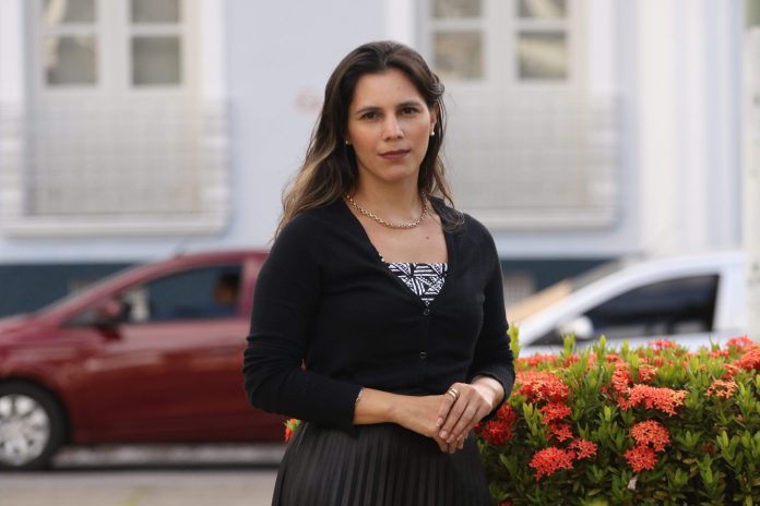 'Maria da Penha': Ordem dos Advogados do Brasil, seção Pará, considera positivas mudanças na lei