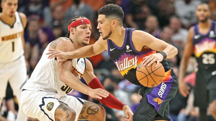 Veja a programação esportiva da RBATV/BAND no fim de semana