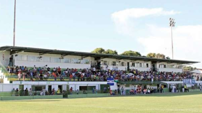 FPF divulga detalhes das semifinais entre Paysandu e Águia