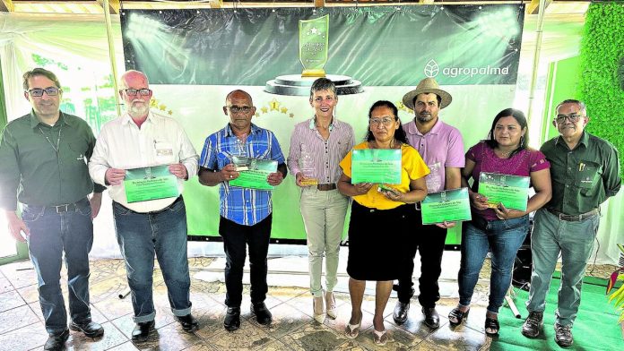 Empresas adotam sistema para ampliar atuação social