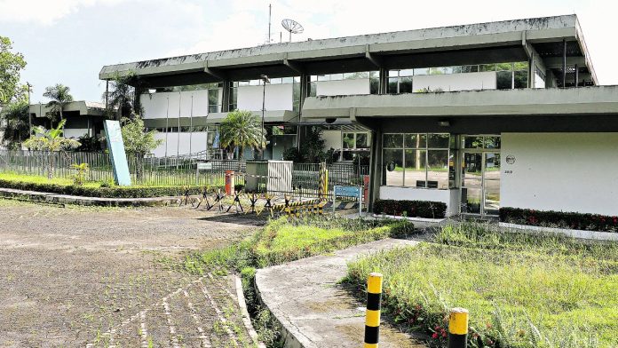 Serpro abre inscrição na segunda (24); salário de até 10 mil