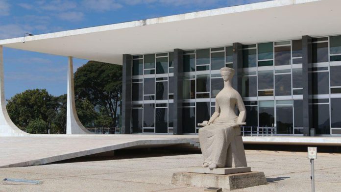 Quanto você pode ganhar? Revisão do FGTS será julgada hoje