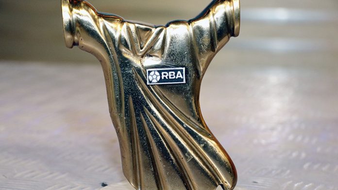 Troféu Camisa 13 vai divulgar 2ª parcial dos melhores