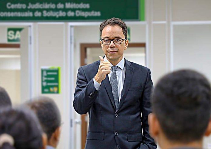 Justiça do Trabalho realiza atendimento em 20 cidades paraenses