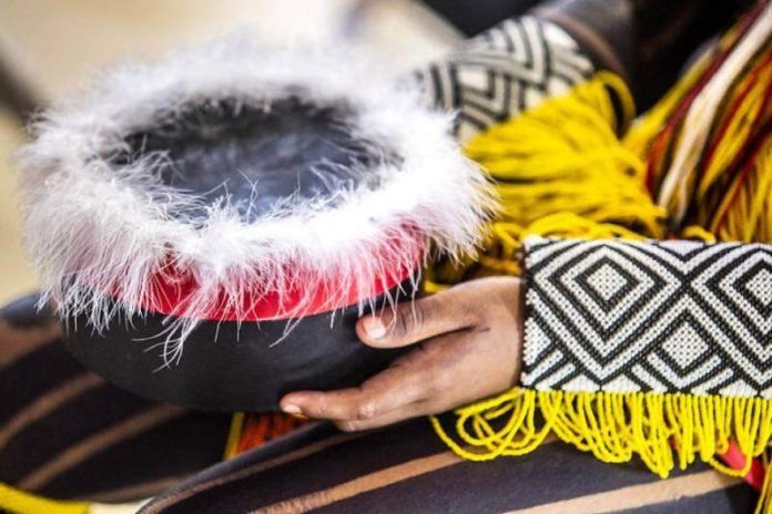 Indígenas Tembé podem se inscrever em processo seletivo da Uepa