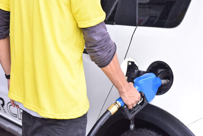 ANP fiscaliza e autua postos de combustíveis no Pará e no Amazonas; multa pode chegar a R$ 5 milhões