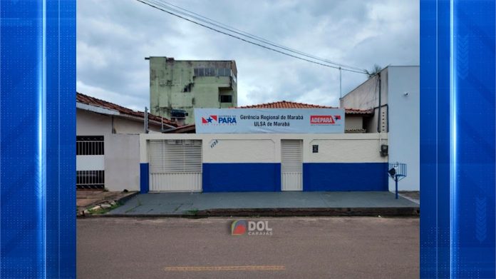 Adepará lança processo seletivo para 94 vagas temporárias