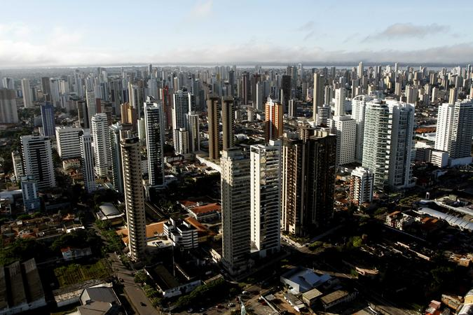 Comitiva do Ministério dos Direitos Humanos cumpre agenda em Belém após visita ao Marajó