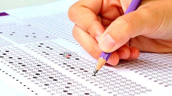 Eletrobras abre processo seletivo com 351 vagas