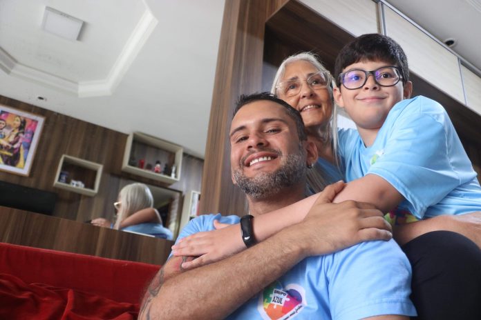 Você sabe identificar uma pessoa com autismo?