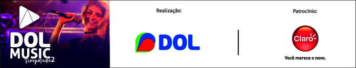 Clube do Paysandu inspira novo clipe do cantor Mat Goat