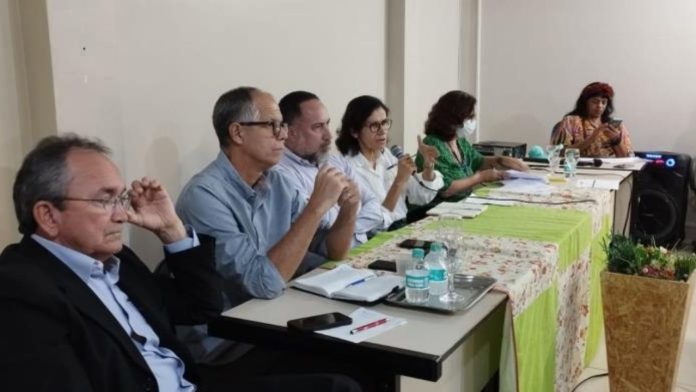 Prefeitura de Belém anuncia nova convocação de concursados