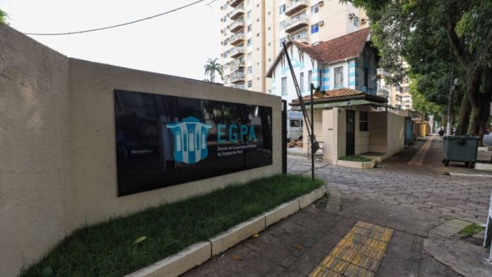 Cursos da Escola de Governança estão com inscrições abertas