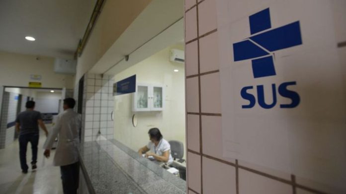 Belém recebe conferência sobre direitos e defesa do SUS