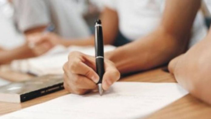 Governo abre processo seletivo para contratação temporária