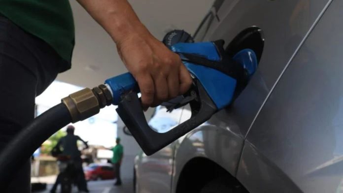 Feirão do imposto: gasolina será vendida a R$ 2,69 em Belém