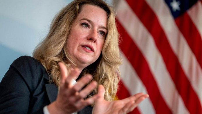 EUA vence eleição para chefia de agência da ONU