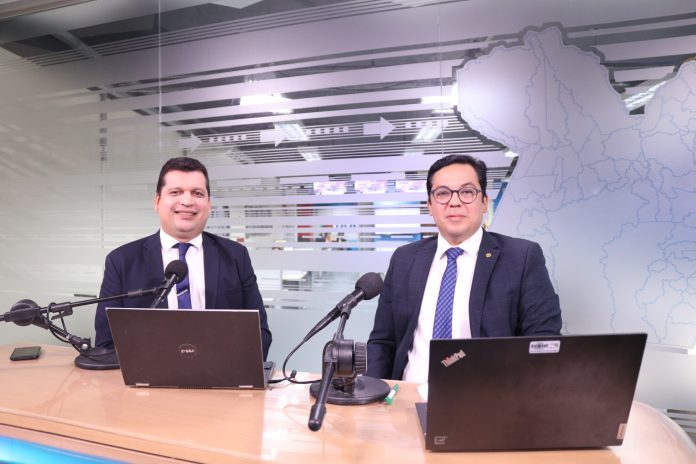 Material escolar e mensalidade: conheça sobre seus direitos