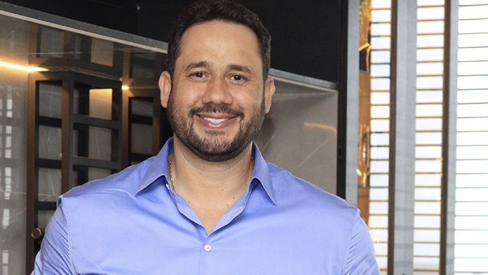 IPRF: recomendações para a declaração na reta final