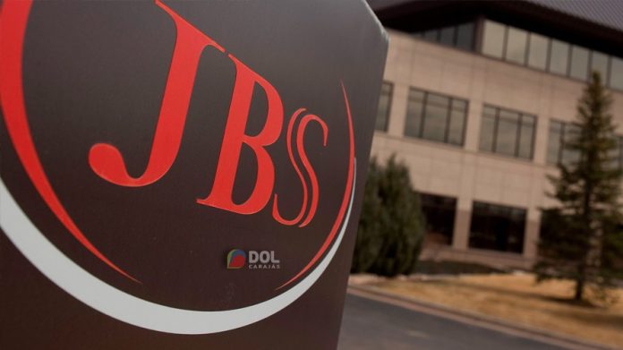 JBS está com mais de 100 vagas de emprego disponíveis. Veja!
