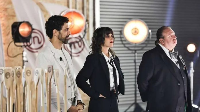 10ª temporada de MasterChef Brasil começa nesta terça (2)