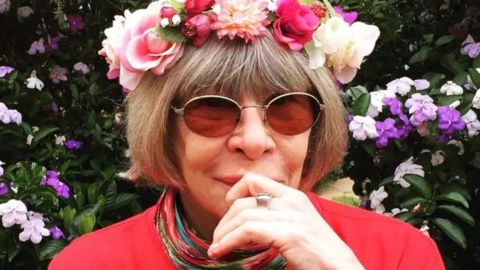 Velório de Rita Lee será aberto ao público em São Paulo