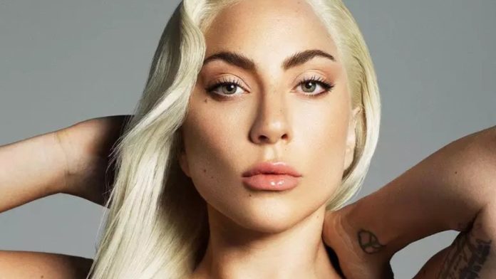 Homem invade casa de Lady Gaga e agentes são surpreendidos