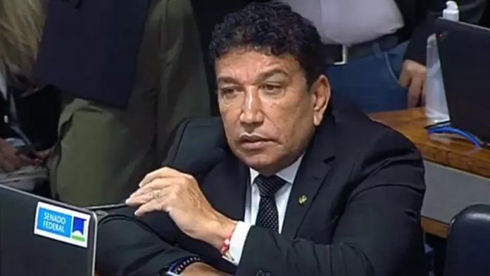 Malta sobre racismo com Vini: