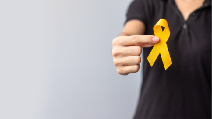 PL prevê ações para apoiar pessoas com depressão em escolas