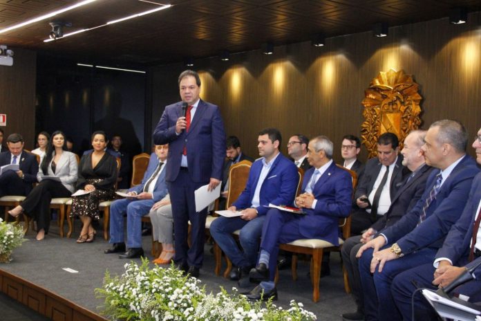 Alepa em pauta: veja os destaques na coluna desta semana