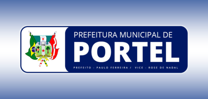 Sem-imagem-colorido-portel