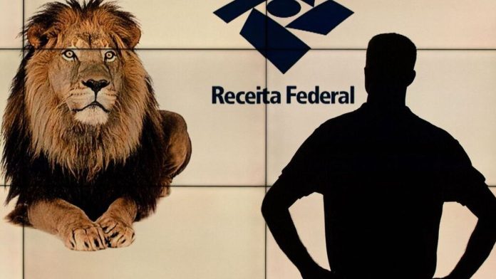 O que fazer se você ainda não declarou o Imposto de Renda?