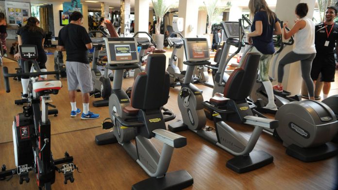 Cuidar do corpo e saúde exige superar etapas. Veja dicas