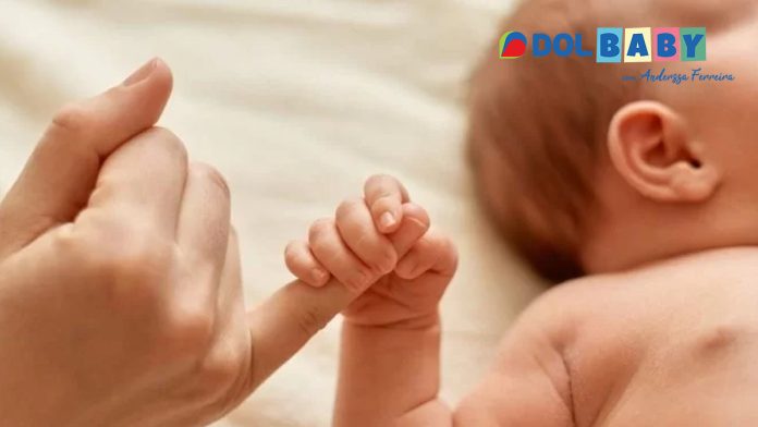 Maio Furta-Cor alerta para saúde mental materna