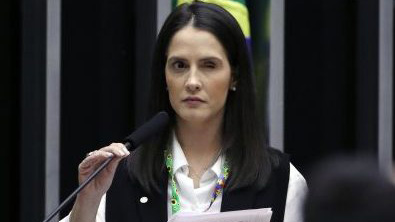 Câmara aprova prazo indeterminado para atestando de autismo