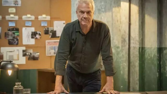 Novo Linha Direta estreia com Caso Eloá, encenação e podcast