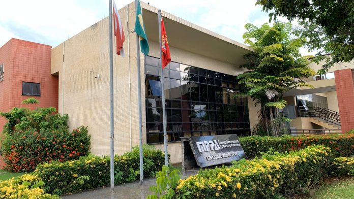 Marabá: Ministério Público e movimentos sociais debatem saúde da população LGBTQIA+