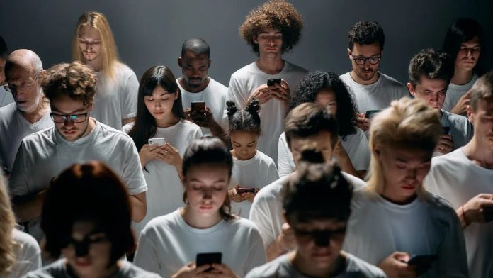 Cuidado! Médicos alertam sobre vício de jovens em apostas