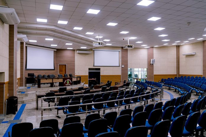 Capacitação em Marabá abre ciclo de treinamentos do TCMPA no Estado