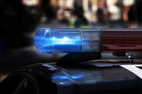 Criança de cinco anos morre afogada em São Domingos do Araguaia