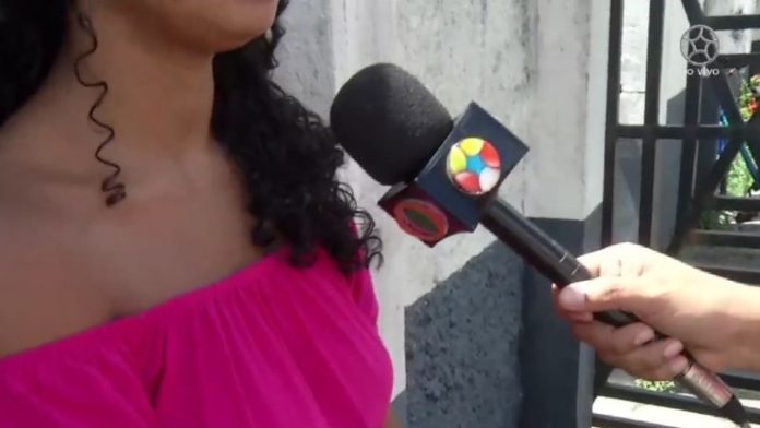 Pacientes denunciam médico por abuso sexual em Ananindeua