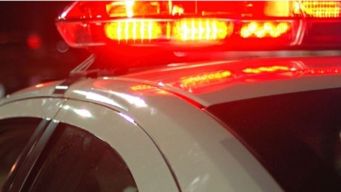 PM é baleado na cabeça e três são presos em Belém