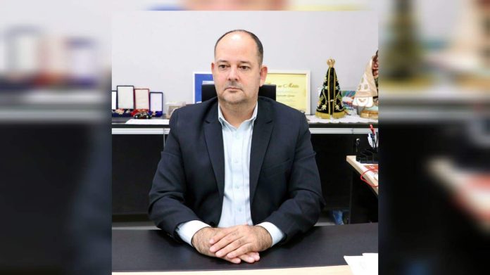 Consolidar serviços do SUS é meta pós-pandemia, diz secretário  da Sespa no Conass