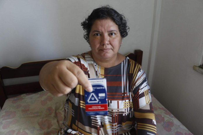 Hipertensão: Pará registra aumento de mais de 18% em internações por causa da doença em um ano