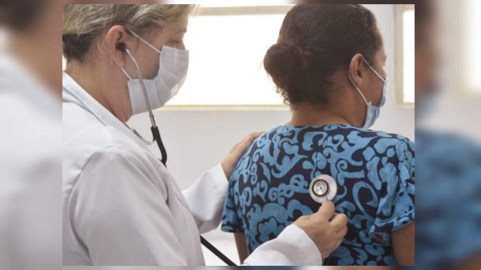 Casos de tuberculose aumentam 9,57% em um ano, no Pará; confira como prevenir